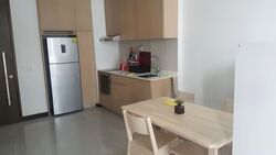 eCO (D16), Condominium #570261671